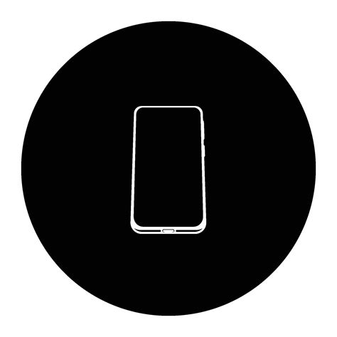 Vector Logo Phone 的图像结果