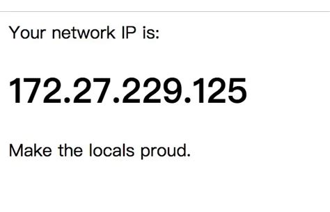 How to Store IPS in HTML 的图像结果