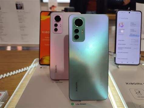 Designed By Xiaomi Price