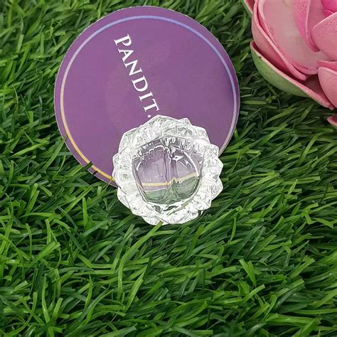 Diwali Utsav Kit - For Wealth & Prosperity - Pandit.com