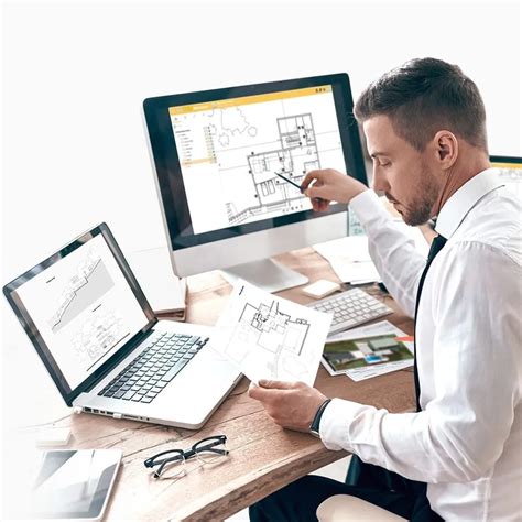 How to View ASC File 的图像结果