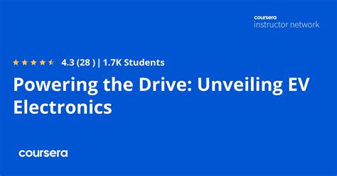 Free Ee Course 的图像结果