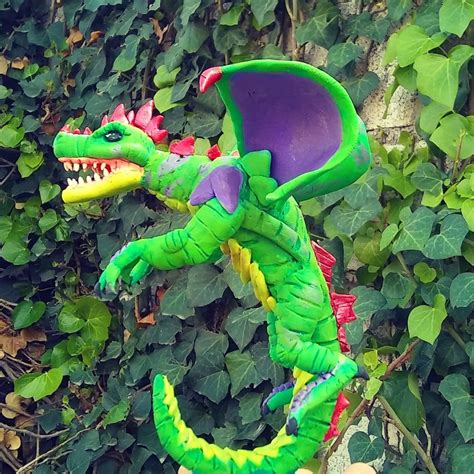 Image result for Monty Python Dragon