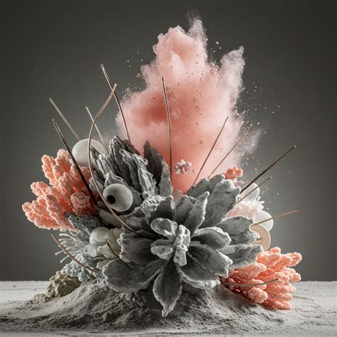 What Is the Energy Cost of Storing a Large Volume of Unused Cloud Data ...