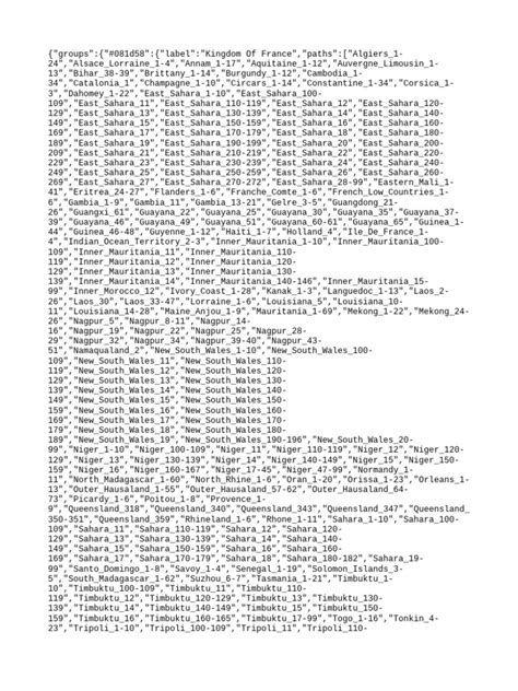 Image result for Victoria Map API