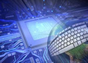 Image result for Engineering Software Projects