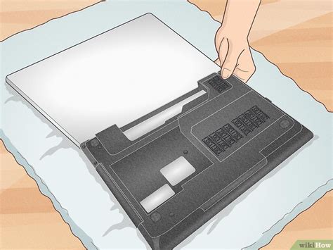 Image result for How to Fix Computer Keyboard