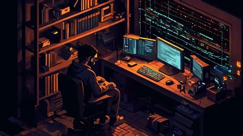 Link Notepad to Python Shell 的图像结果