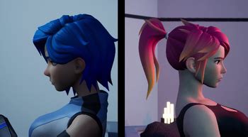 Meta Runner Season 2 Review 的图像结果