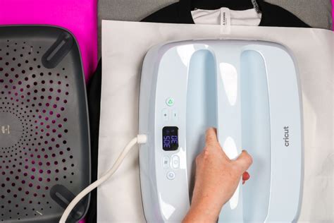 Image result for Using HTV