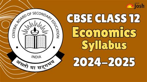 Image result for SMC Table Economics Class 12