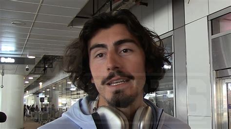 NBA Star Jaime Jaquez Jr. Raves Over Cooper Flagg's Game, 'Incredible ...