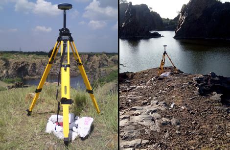 !! GEO ADITHYA TECHNOLOGIES!!