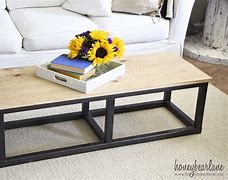 Image result for Liftable Coffee Table