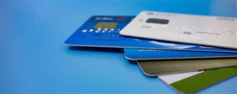 etc储蓄卡怎么变更为信用卡 已有etc储蓄卡如何更换信用卡？ - 酷米网
