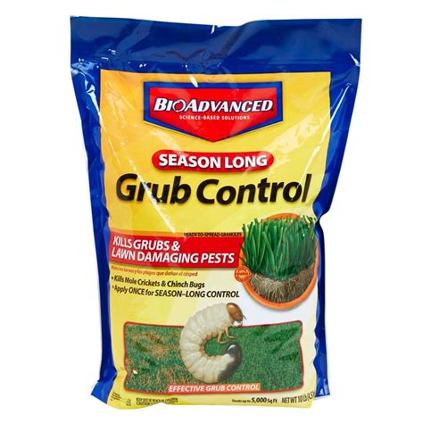 Image result for Bio-Advanced Grub Control