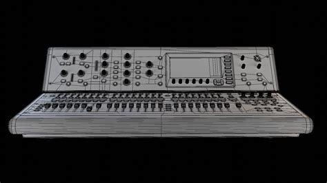 Image result for Midas M32 Tutorials