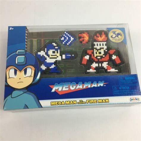 Image result for Mega Man 8-Bit Fire