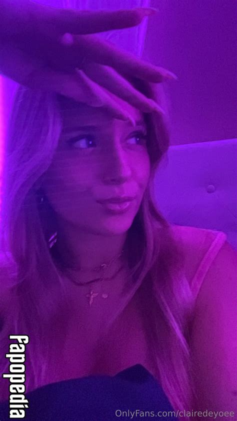 Clairelizzyx Nude OnlyFans Leaks - Photo #5047676 - Fapopedia
