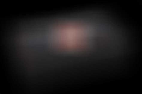 ratisbon's | Mid-war German metal medics first aid kit, « Verbandkasten ...