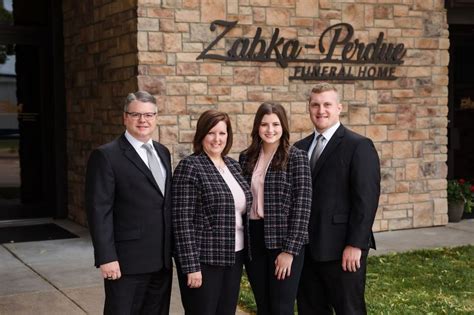 Volzke Funeral Home | Seward