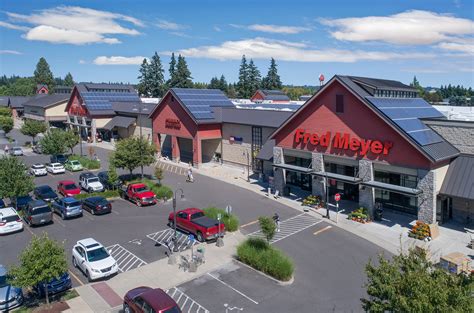 Kroger — CSI Construction Company