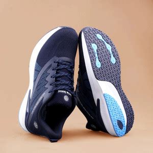 bacca bucci Essential Your Everyday All Purpose Walking Running Sports ...