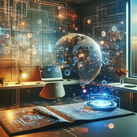 Image result for Localization Testing Icon