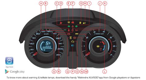 Image result for Lock Computer Lab