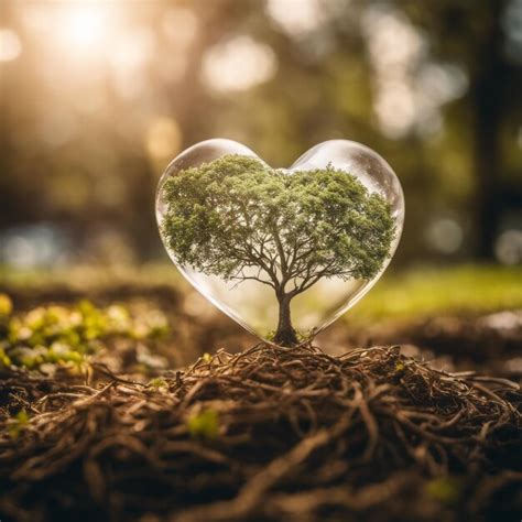 Image result for Zero Waste Tree