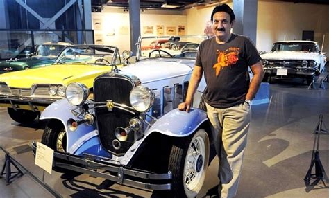 Vehicle Scrappage Policy - Views of T.Thakral, Heritage Transport ...