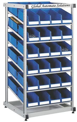 All Type Of Fabrication Work In Pune, Maharashtra | Global Automate ...