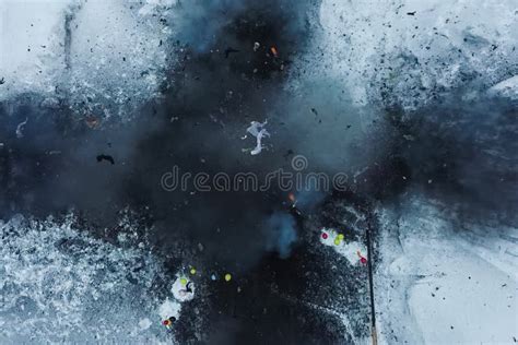 Image result for Meaning Imploding