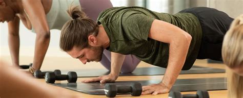 CorePower Yoga | Yoga Classes, Yoga Sculpt & Hot Yoga Near Me