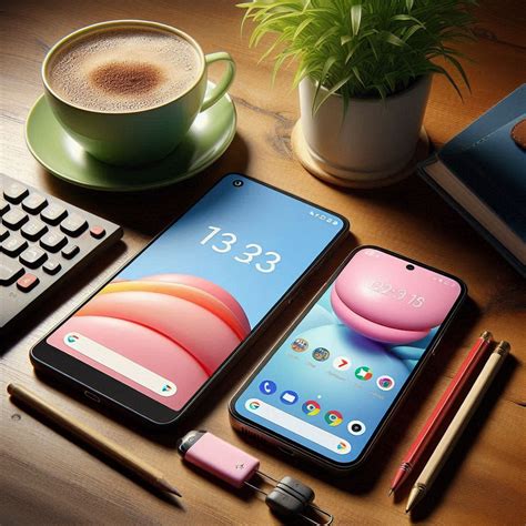 How to Transfer Data From Android to iPhone 1.3 Max 的图像结果