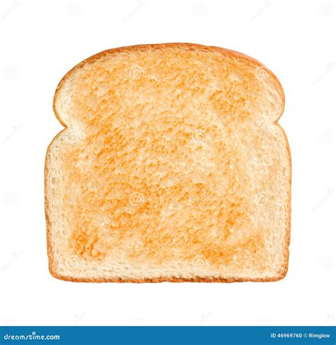 Bread, Toast Texture, Background Of A Lot Of Sandwich Pieces Of Bread ...