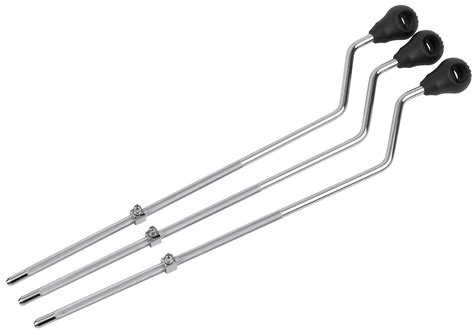 Pearl Floor Tom Legs LG-40/3 - Drums Etc.