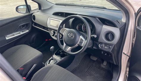 Image result for BFS Example Directed Graph