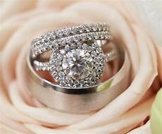Insurance Wedding Ring by Why You Should Get Ring Insurance Inside Weddings Insurance Wedding Ring