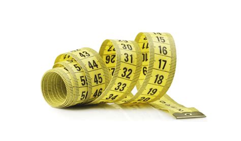 Image result for Customized Size