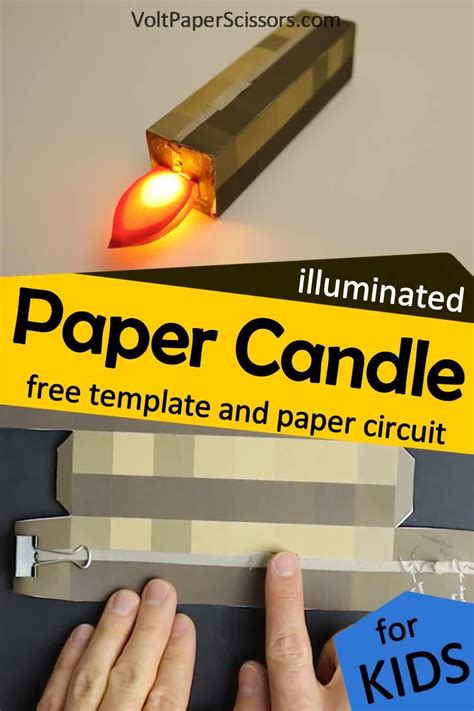 Image result for Stem Activity Electronics