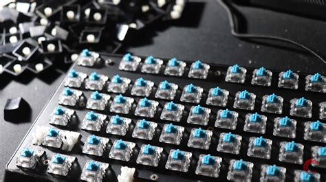 Image result for Clean a Keyboard Key