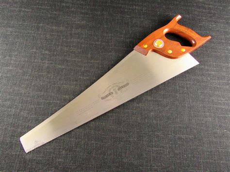 New Cross Cut Saws For Sale at Eleanor Lawrence blog