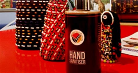 Buy Local SA 的图像结果