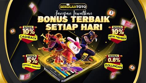 AMBIL SEKARANG