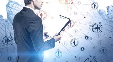 Collaborative Work Examples 的图像结果