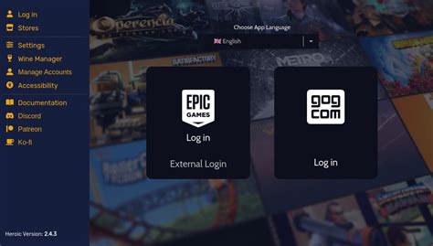 Image result for Epic Games Launcher Tutorial
