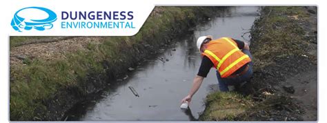 Image result for ABC Cescl Course