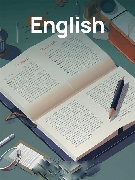 Image result for Eng Class 12