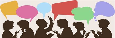 Image result for Principles of Visual Design